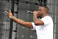 Kevin Winter/ Getty Images