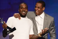 Michael Buckner/Getty Images