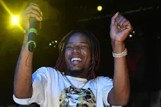 Theo Wargo/Getty Images