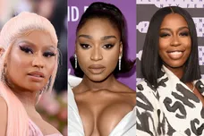 Jamie McCarthy/Getty Images / Steven Ferdman/Getty Images / Ilya S. Savenok/Getty Images