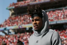 Lachlan Cunningham/Getty Images