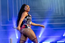 Josh Brasted/FilmMagic/Getty Images