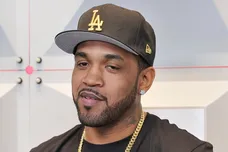 David Becker/Getty Images