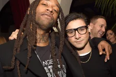 Emma McIntyre/Getty Images