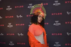 Sean Zanni/Getty Images