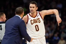 Hannah Foslien/Getty Images