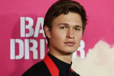 Brendon Thorne / Stringer / Getty Images