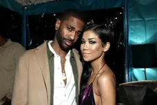 Tommaso Boddi/ Getty Images