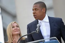 Michael Buckner/Getty Images