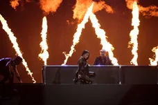 Ethan Miller/Getty Images