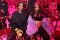 Victor Boyko/Getty Images