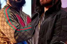 Scott Dudelson / Contributor / Getty Images, Kevin C. Cox / Staff / Getty Images