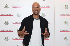 Rob Kim/Getty Images