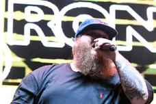 Frazer Harrison /getty images