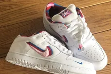 Image Via Retroshoparis