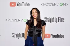 Emma McIntyre/Getty Images for YouTube