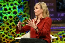 Joe Scarnici/Getty Images