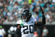 Scott Halleran/Getty Images