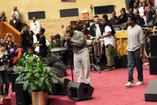 Johnny Nunez/WireImage/Getty Images