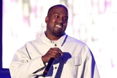 Frazer Harrison / Staff / Getty Images