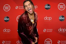 Emma McIntyre /AMA2020/Getty Images