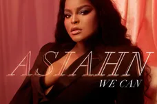 Motown Records/Universal Music Group