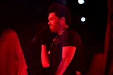 Theo Wargo/Getty Images