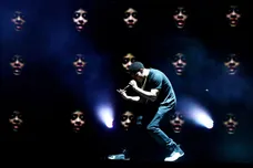 Kevin Winter/Getty Images