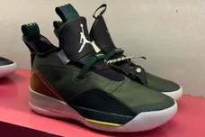 Image Via House of Heat