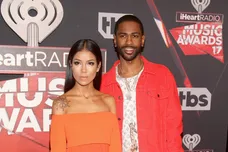 Jesse Grant/Getty Images