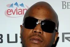 Photo by Rob Loud/Getty Images