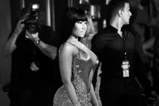 Jason Merritt/Getty Images