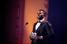 Andreas Rentz/Getty Images