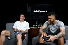 Phillip Faraone / Getty Images