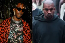 Paul Morigi & Theo Wargo/Getty Images