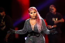 hoto by Carmen Mandato/Getty Images