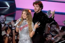 Bennett Raglin/Getty Images