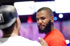 Gabriel Olsen/Getty Images