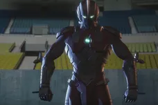 Image Via YouTube Screenshot