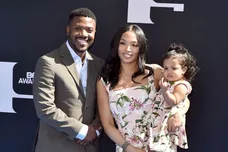 Aaron J. Thornton / Stringer / Getty Images