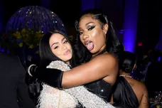 Dimitrios Kambouris / Staff / Getty Images