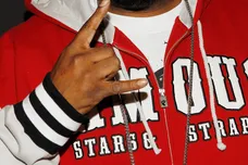 Photo by Isaac Brekken/Getty Images