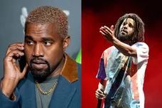 Roy Rochlin/Getty Images , Tabatha Fireman/Getty Images