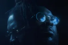 Image via Rexx Life Raj