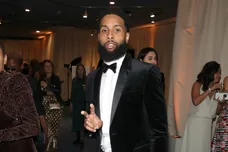 Randy Shropshire/Getty Images