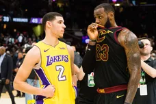 Jason Miller/Getty Images