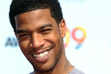 Photo by Frazer Harrison/Getty Images