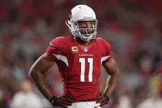 Christian Petersen/Getty Images