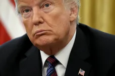 Win McNamee/Getty Images