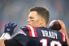 Billie Weiss/Getty Images